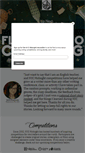 Mobile Screenshot of nycmidnight.com